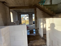 9634ace4-892c-4a32-8834-57e03ddaeb90