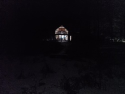 edf8f66f-75f7-4569-b00c-b333e1f26536