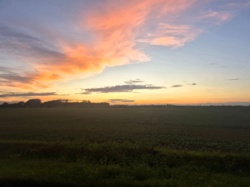 fe0f04dc-9e03-4058-8f98-1fcb8b88edbe