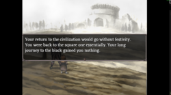 908d7a54-f149-4e52-b42c-c79bb287ad86