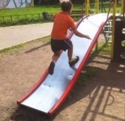 8fe224ec-1546-4edd-a680-1ca7cfdaca1f