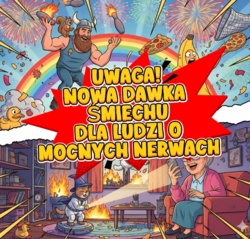 śmieszne filmiki na dzien dobry