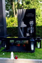 ba3f9db7-229b-4007-a580-53017a5a94aa