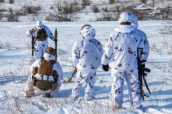 f402789b-d118-41c3-a99a-3868f92ee5a5