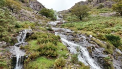 122067f1-1906-4d94-b0bb-d0d16b6f1b47