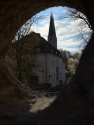 04f220b0-ab18-4ad7-9737-a11d883bd1b5