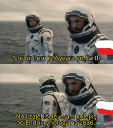 896c86bf-128b-4abe-80d7-c97cd5958409