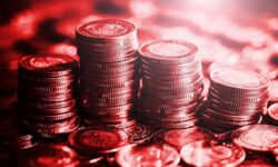 Ekonomista: Utrzymywanie niskiego oprocentowania lokat nakręca inflację