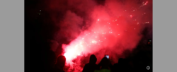 Albania na krawędzi. Premier mówi o "wojnie hybrydowej"