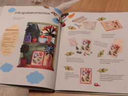 c8ea5029-7dd7-4a34-b35a-7adbea6bb939