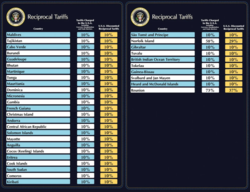 fe88abc5-cee7-452b-bc12-b70493c17d26