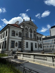 acc119c1-caf2-4769-94e2-e673ced952c2