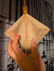 8e860f0d-c8d1-4ac8-82a6-83ae80b29a59