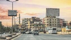 Egipt. Wypadek autokaru z polskimi turystami. Zginęły trzy osoby