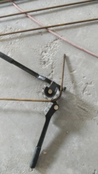 e51b9999-7ee6-4145-8088-87fe892ad9ab