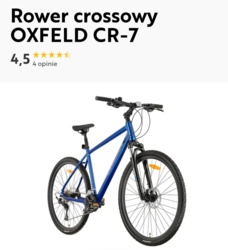 196d4864-70d3-447d-8c07-e5fc32a7cbbf