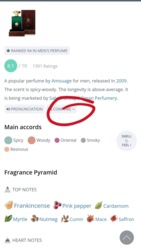 6f13c150-29b6-45f5-8c91-f8a883946897