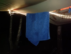 8085544c-6f64-44f8-84ea-274dfd54a3ec