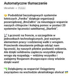 7d62da04-8f1e-45f6-9fcb-958d3d754c20