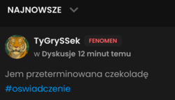 a0307229-50f2-4e3a-aaf2-e0c351eb6f9c