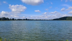 b0dded9b-f12e-4946-bfe0-dc32bd58dba4