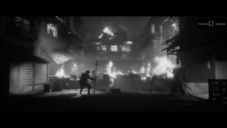 384a1dea-075c-481c-a69d-62b4b6771e94