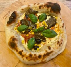 04fb3bfe-aafb-4c8d-8955-af3e917f34b5