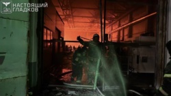 5a398b68-6686-4ab6-a08a-68b32c7ab82c