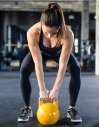 9ce5d924-efc3-4eef-b0e8-b13519707cde