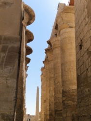 b6346d15-5131-4991-a5cd-2e2ccca1bc9e