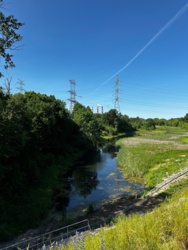 2694426a-6d2a-44c7-bf1f-5dcb351c54bb