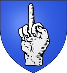 af54104a-038d-4346-89da-41b9369a02ed