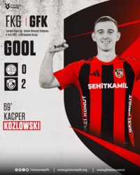 61e77491-257f-4158-910b-86da174d7ab9