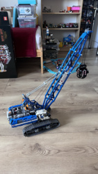 734d2126-7ae1-47f7-bb9c-efcea7d2a340