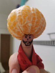 f30f78ef-1233-49f7-adcd-c72607cb8154