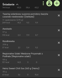 213356f4-c99f-4387-a2bb-cf86a141fe4d