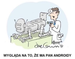 2d2b61c5-aab7-499a-87ac-c65427aaa422