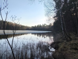 3f821ac4-e809-4631-bb71-5de64c30f980