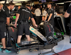 9cd9c32a-e104-4507-8e35-dd719833f23d