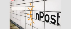 InPost otrzymał wstępną propozycję przejęcia wszystkich akcji (opis) | Biznes PAP