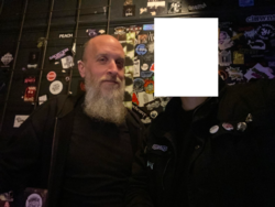 b781dafb-b904-44c6-ac99-de809a0bf8aa