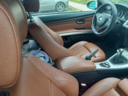 ff6d73e1-9407-487e-a739-ec6d6411a702