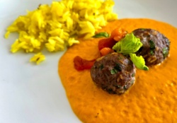 e87ba757-0d3f-4d5b-8abe-c08b8473d9d7