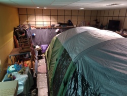 cc1af1ae-bc6a-44b9-a776-ba97f4ec55e9