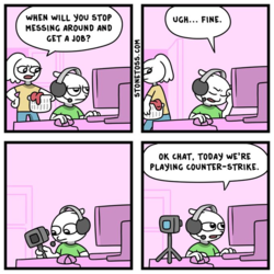 604cf2d0-8749-4efc-bbdd-1f65f91445e9