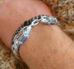 b510a8e5-88df-472c-8dce-af17966b6987