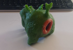 7dcfde44-b019-4043-96db-98b42b30124b