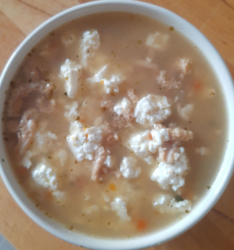 a7af8da5-5fdd-4334-9d02-6b81ac02d791