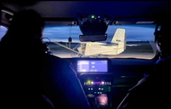 d081a46b-678a-4f8a-84a5-b36f14b836f7