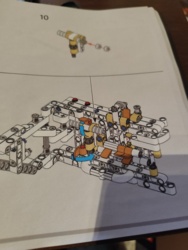 8f3732e3-e98c-4e4d-9aac-f9d51e63ed68